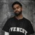 Artwork for Top Flame Jerry