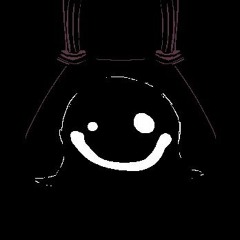 Smile In The Dark