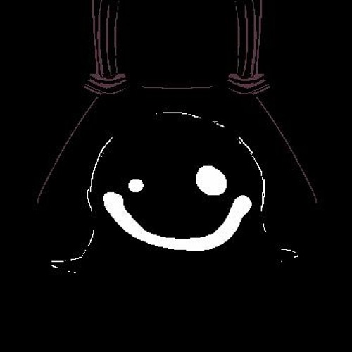 Smile In The Dark