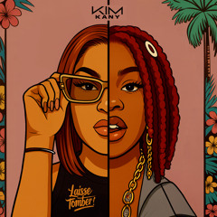 Laisse tomber (Kompa)