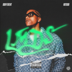 LMDS (feat. Hotboii)