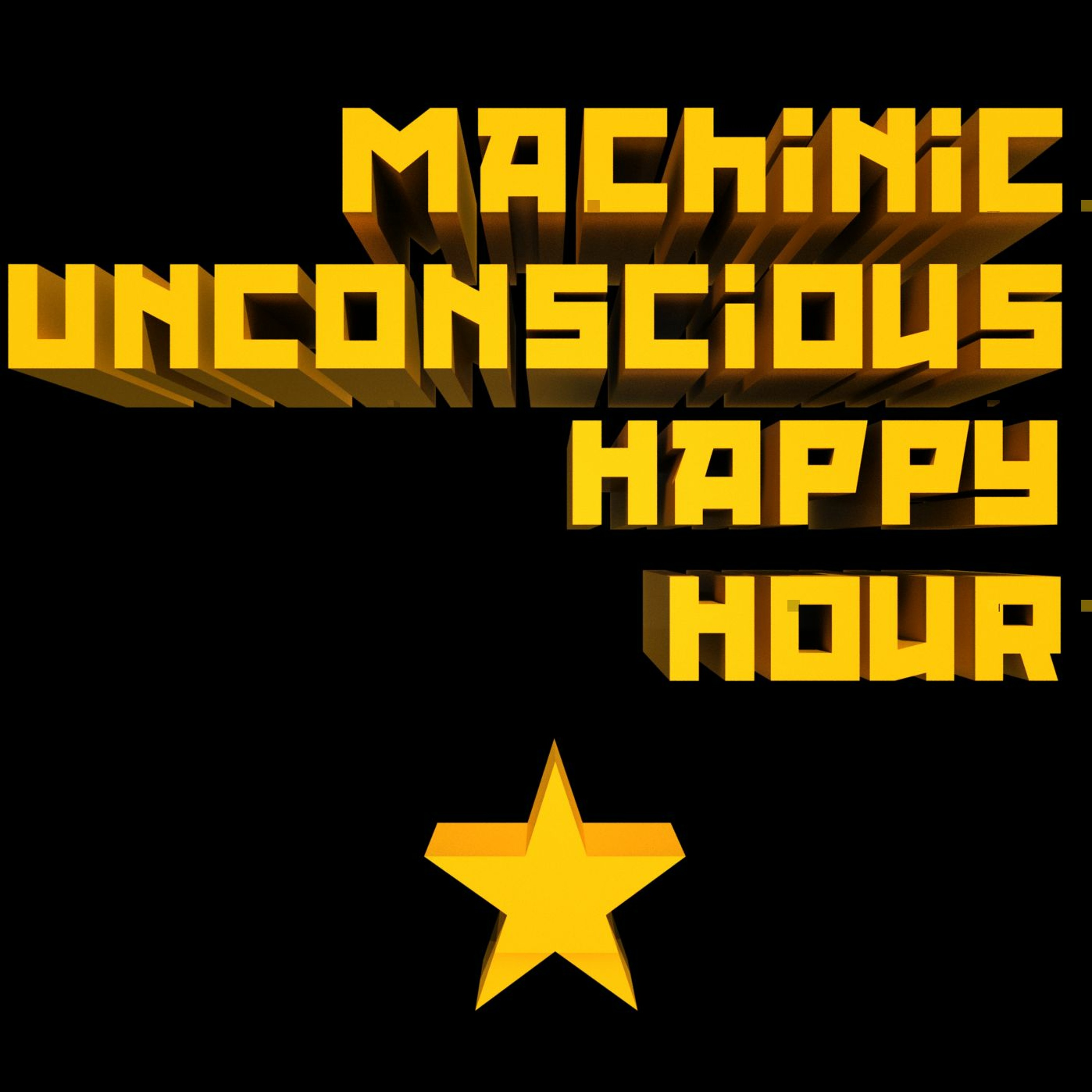 Mark Bristol - Writer, Director, and Storyboard Artist