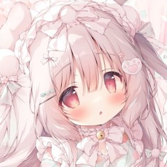 止め処なく鮮やかに
