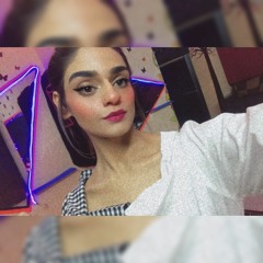 حبّہ کلیم💥               !......I Can't be