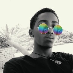 Suit Ma Voix