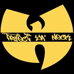 Wu-Tang Clan vs. Simple Souls - Protect Ya Neck   👐FREE DOWNLOAD👐