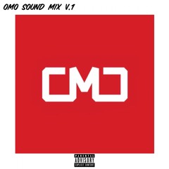 OMO Sound Mix (V.1)