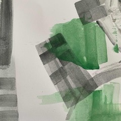 Known enemies of the machine