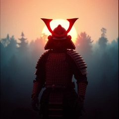 SUBNXT - The Last Samurai