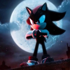 morgue mix 💔😢 #2k23