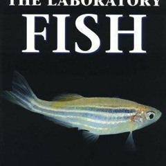 Kindle online PDF The Laboratory Fish Handbook of Experimental Animals free acces