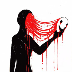 BUR$T (prod 5:10)(@bleedkarma)