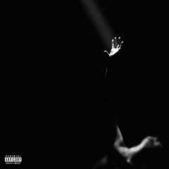 Spark It [prod. julioo]