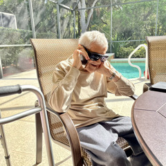 Instrumental Cover of “Lionel Ritchie - Hello”  instrumental - (re-imagined by tprentis)