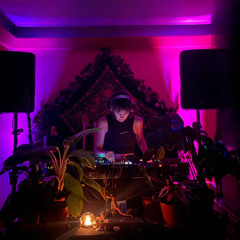 Del House al Progressive - Pasaje Club Vol II - 06.12.25