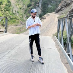 Fav sad lines remix Ehsan 💔