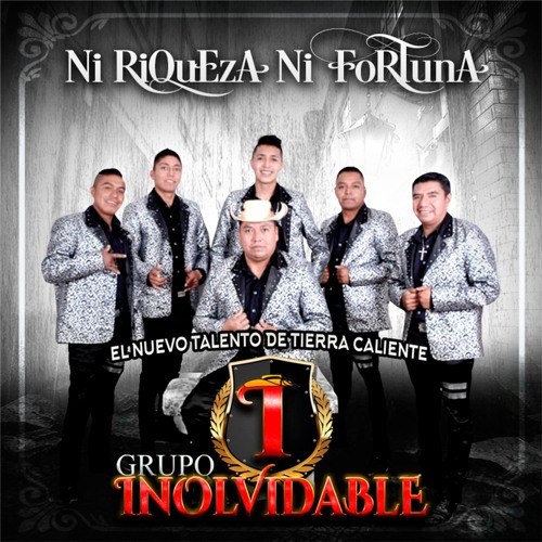 Ni Riqueza Ni Fortuna