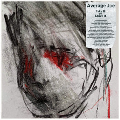 King For A Day (feat. The Rules)