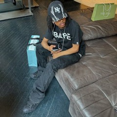 bossa - rock yo body (snippet)