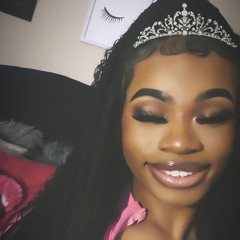 BITCH IM PERFECT