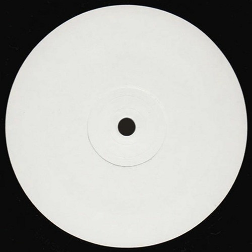 Tribal Shake [FREE DOWNLOAD]