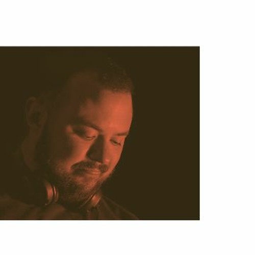 Live Peaktime @ YOYO 14012017