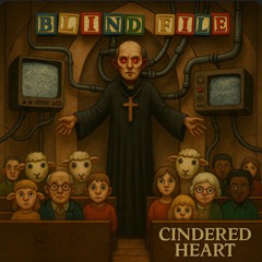 Blind File