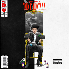NEW FIRE