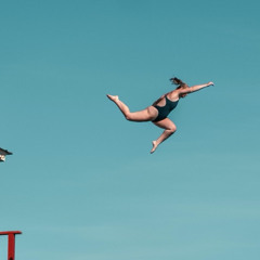 MENTAL (Prescott b2b dj døden) @ badhus_07