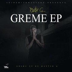 Vibing In Tzaneen (Original )