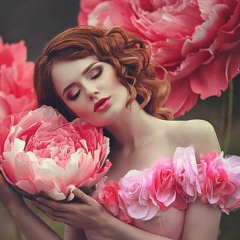 April 2020 - New Dance Songs + Vocal Trance Songs (Amazing Vocals!) = 65 New Songs [04.04.2020]