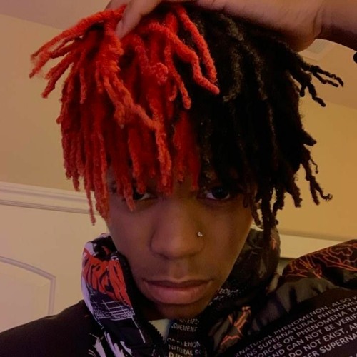 pressure - dc the don snippet