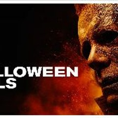 Halloween Kills (2021) FullMovie MP4/720p 8755098