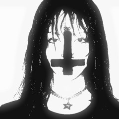 wokeuprich [tainiykick]