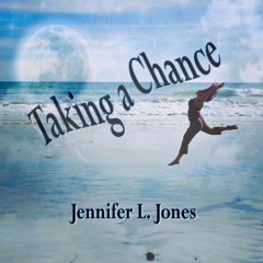 Taking a Chance