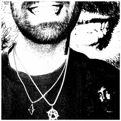 Pain Talk (Prod. CRMSYN)