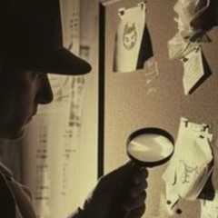 this-is-all-your-fault