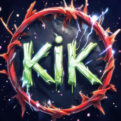 Kicket El Techno Que Quiero Escuchar Set