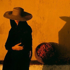 كريم منصور - مالي شغل بالسوگ