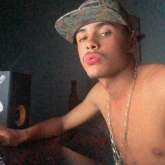 MC MAGRINHO - DO JEITINHO QUE NINGUEM TACOU - DJ's BIEL PROD, GUZIN & NANDIM