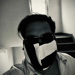 REC 02.05.2020 Corona Traum(1)