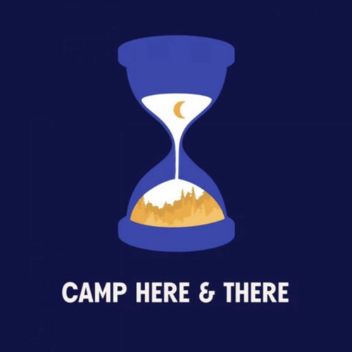 When somebody needs you - Will wood