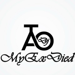 HipHop RnB & Naija QarintineMix (2)