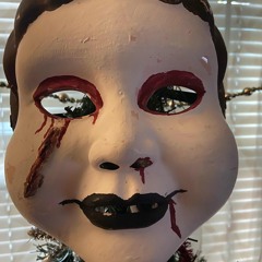 {DOLLAWEEN}BIGASITGET prod. fleqera