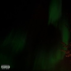[Another lost love song] : | : (Prod. Plezi)