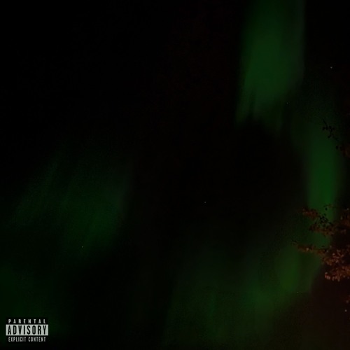 [Another lost love song] : | : (Prod. Plezi)
