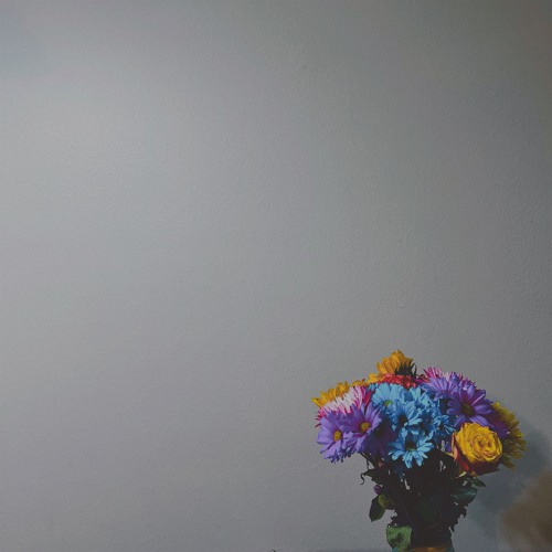 fall 4 u. (feat. Brooklyn Reed)