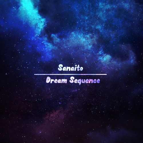 Dream Sequence