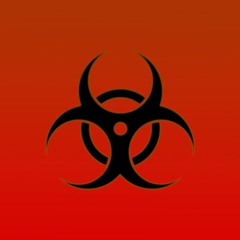 Biohazard