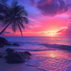 Elo Mero - Summer Mix 2025